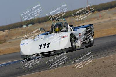 media/Oct-29-2022-CalClub SCCA (Sat) [[e05833b2e9]]/Race Group 1/Qualifying (Sweeper)/